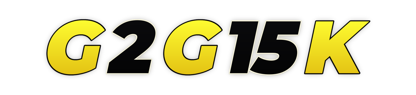 g2g15k